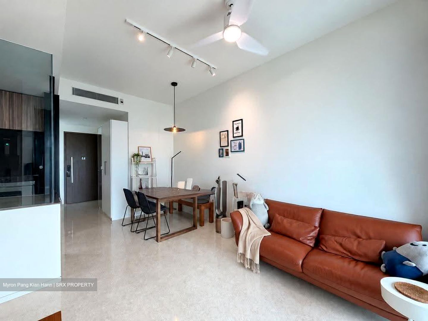 Principal Garden (D3), Condominium #613889361